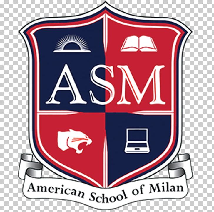 American School Of Milan The British School Of Milan Rabat American School Education PNG, Clipart, Area, Asm, Banner, Brand, Cmyk Free PNG Download