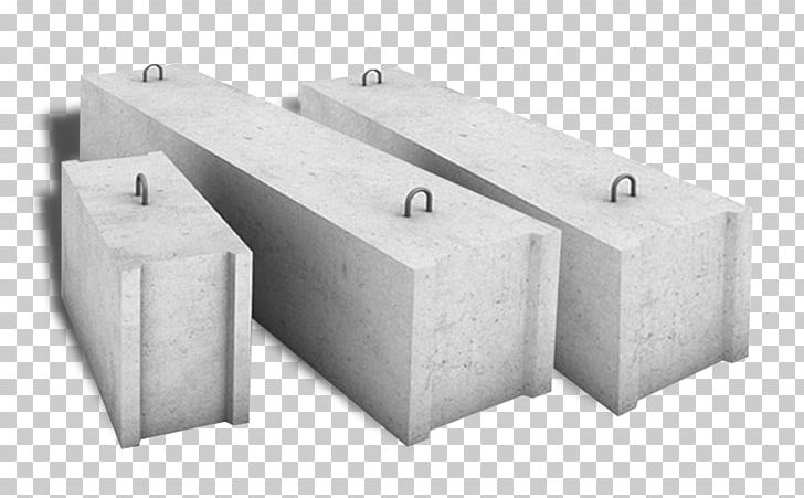 Architectural Element Architectural Engineering Foundation Concrete Price PNG, Clipart, Angle, Architectural Element, Architectural Engineering, Artikel, Bathroom Sink Free PNG Download