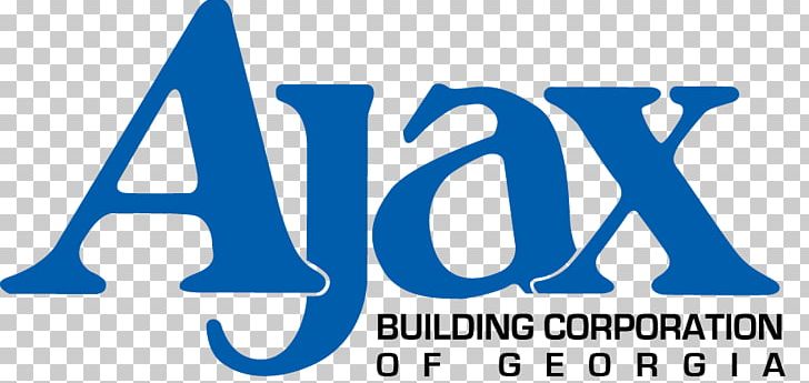 Architectural Engineering Building Corporation Company Eastern Florida State College PNG, Clipart, Ajax, Architectural Engineering, Area, Blue, Brand Free PNG Download