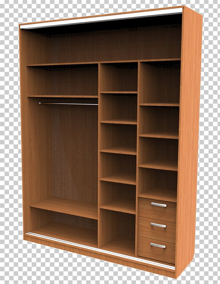 Baldžius Cabinetry Shelf Structural Engineer Шафа-купе PNG, Clipart, Angle, Antechamber, Armoires Wardrobes, Bookcase, Cabinetry Free PNG Download