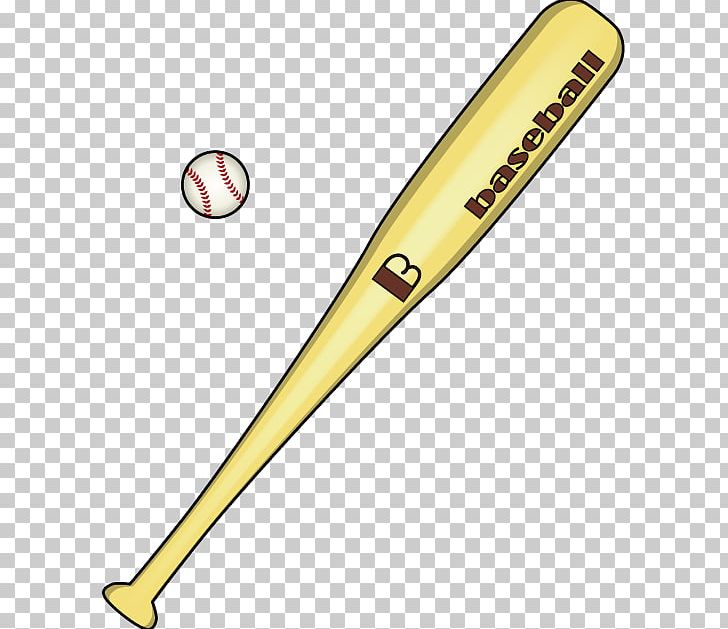 Baseball Bats Softball Illustration PNG, Clipart, Baseball, Baseball Bat, Baseball Bats, Baseball Equipment, Batm Free PNG Download