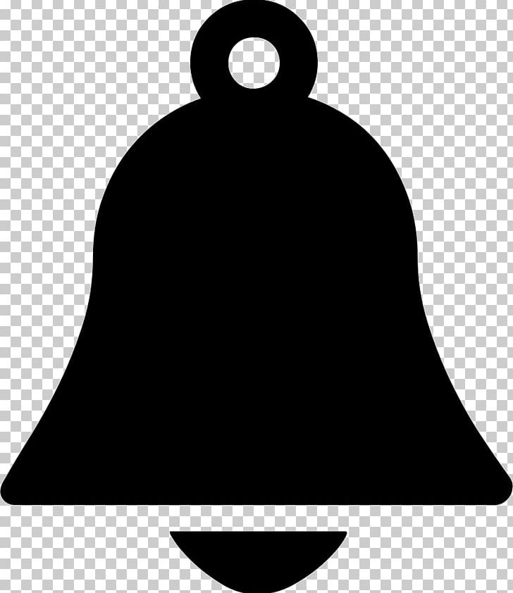 Bell Computer Icons PNG, Clipart, Artwork, Bell, Black, Black And White, Clip Art Free PNG Download