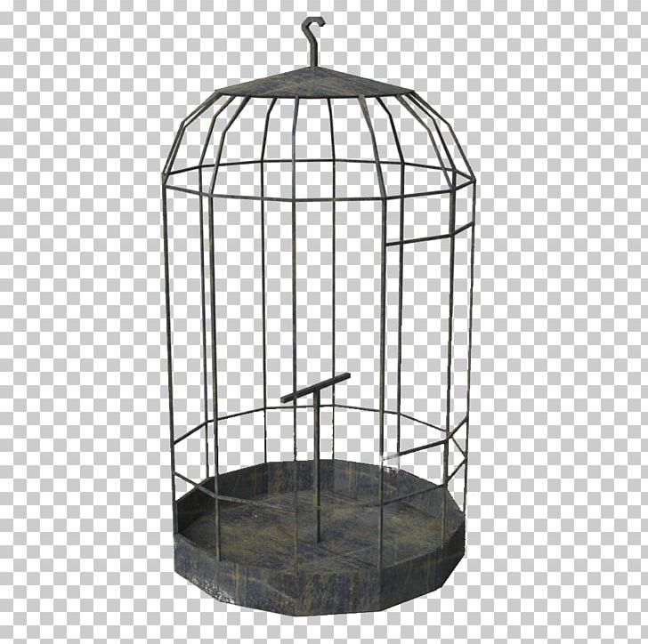 Birdcage Birdcage Parrot PNG, Clipart, 3d Computer Graphics, 3d Modeling, Angle, Animation, Autodesk 3ds Max Free PNG Download