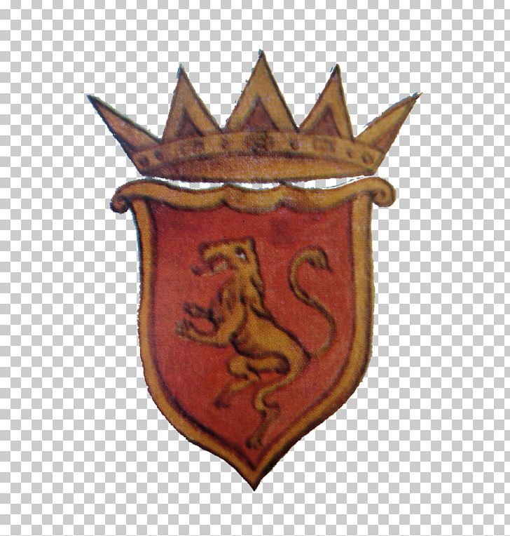 Bitola Symbol Macedonian Language Coat Of Arms Logo PNG, Clipart, Alexander The Great, Arm, Bitola, Coat Of Arms, Flag Of The Republic Of Macedonia Free PNG Download