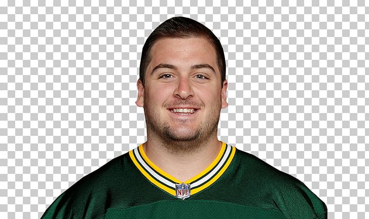 Blake Martinez Green Bay Packers American Football Player 40-yard Dash PNG, Clipart, 40yard Dash, American Football Player, Chin, Corey, Espncom Free PNG Download