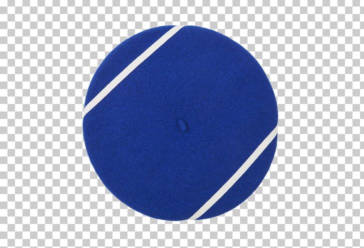 Blue Kreateurs The White Stripes Cap PNG, Clipart, Beret, Bleu, Blue, Cap, Circle Free PNG Download