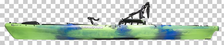 Boat Naval Architecture Water Technology PNG, Clipart, Architecture, Boat, Brand, Grass, Mahimahi Free PNG Download