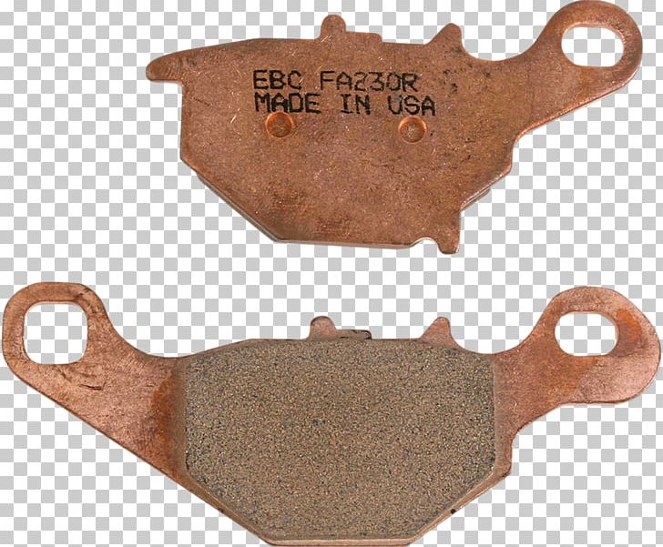 Brake Pad Product Design Sintering Copper PNG, Clipart, Art, Brake, Brake Pad, Brake Pads, Copper Free PNG Download