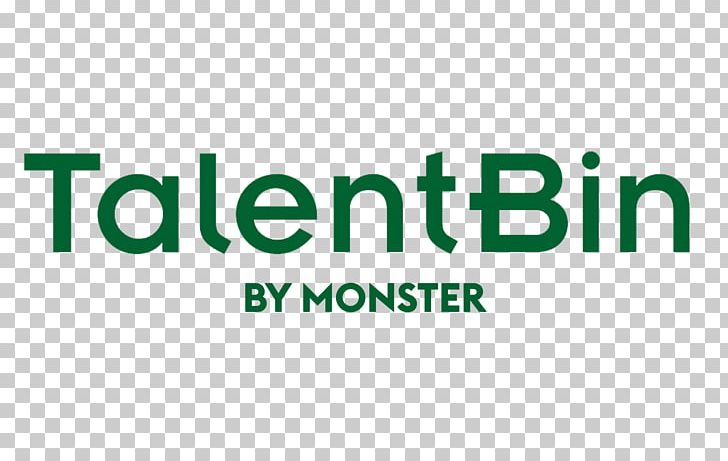 Business TalentBin PNG, Clipart, Area, Brand, Business, Computer Software, Database Free PNG Download