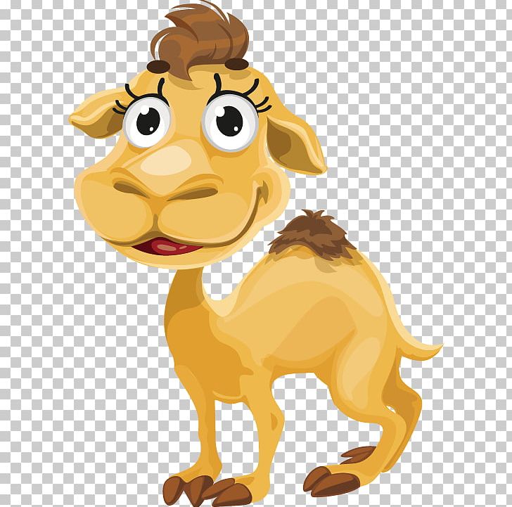 Camel Cartoon PNG, Clipart, Animals, Big Cats, Camel Cartoon, Camel Toe, Camel Vector Free PNG Download