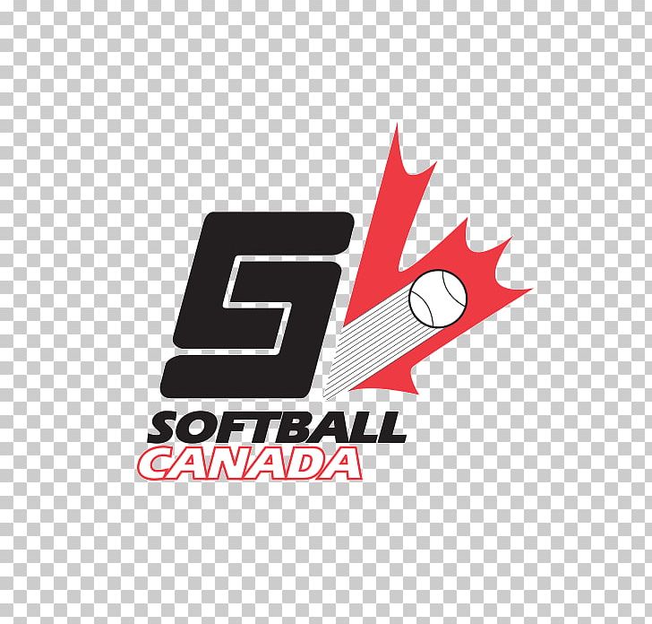 Canada Softball Canadian Championship CANADIAN SLO-PITCH CHAMPIONSHIP PNG, Clipart, Artwork, Ball, Baseball, Baseball Umpire, Brand Free PNG Download
