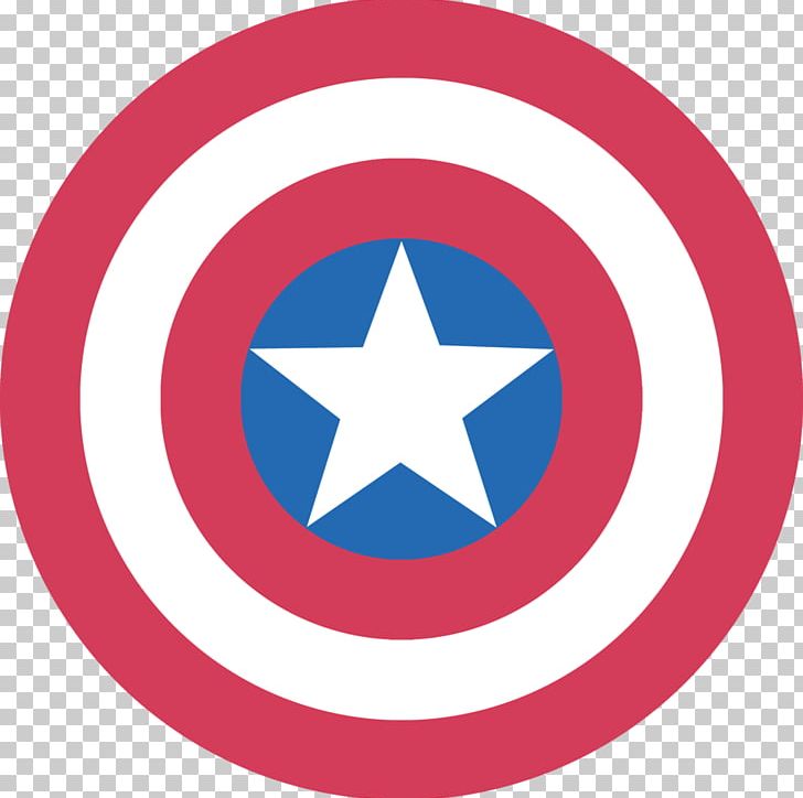 Captain Americas Shield Quicksilver Logo PNG, Clipart, Animation, Area, Art, Avengers, Blue Free PNG Download