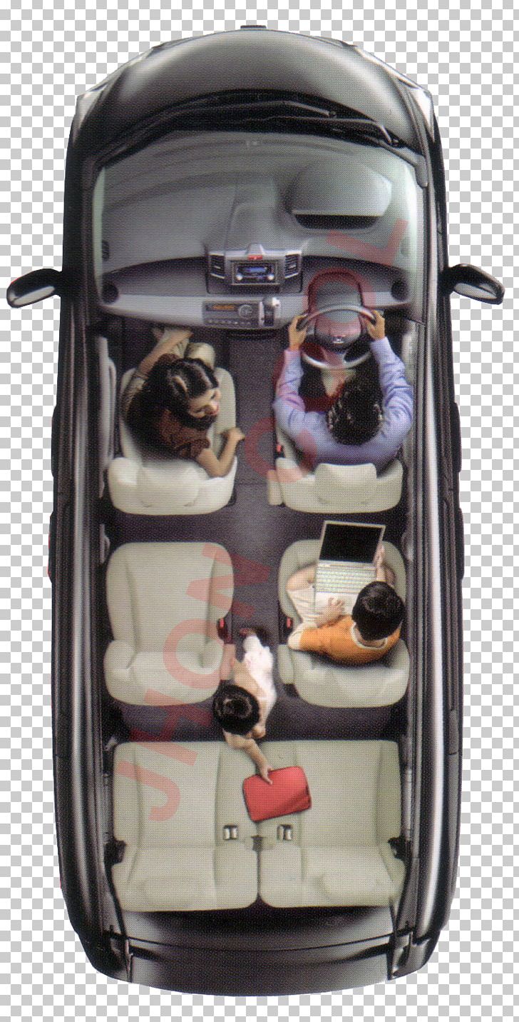 Car Seat Honda Freed Honda Accord Honda Motor Company PNG, Clipart, Automotive Design, Car, Car Door, Car Seat, Car Seat Cover Free PNG Download