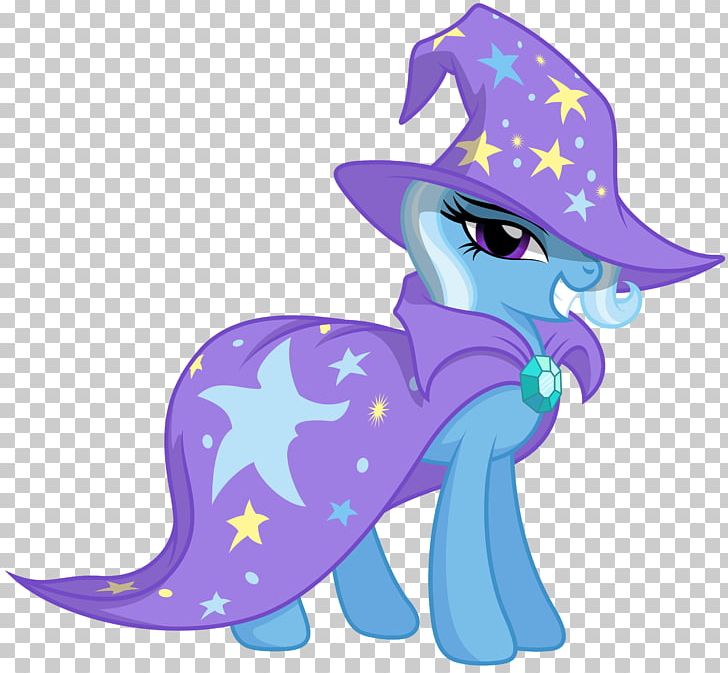 Cat Pony Princess Luna Twilight Sparkle Rarity PNG, Clipart, Animals, Carnivoran, Cartoon, Cat Like Mammal, Deviantart Free PNG Download