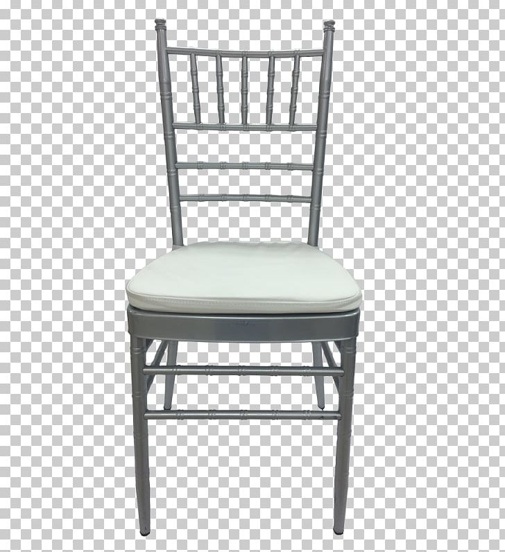 Chiavari Chair Table Cushion PNG, Clipart, Angle, Armrest, Chair, Charger, Chiavari Free PNG Download