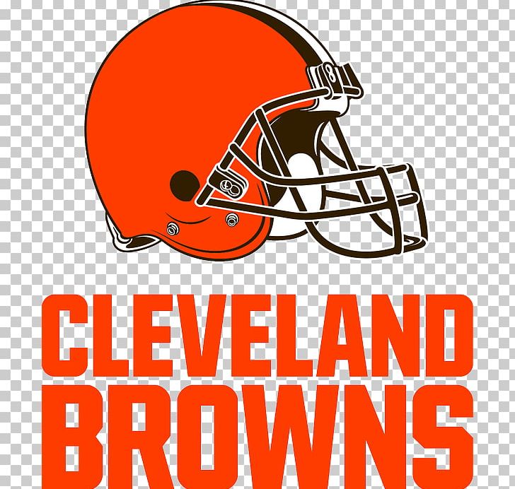 Cleveland Browns 2015 NFL Season Dawg Pound Logo American Football PNG, Clipart, Afc North, Alec Scheiner, Headgear, Helmet, Line Free PNG Download