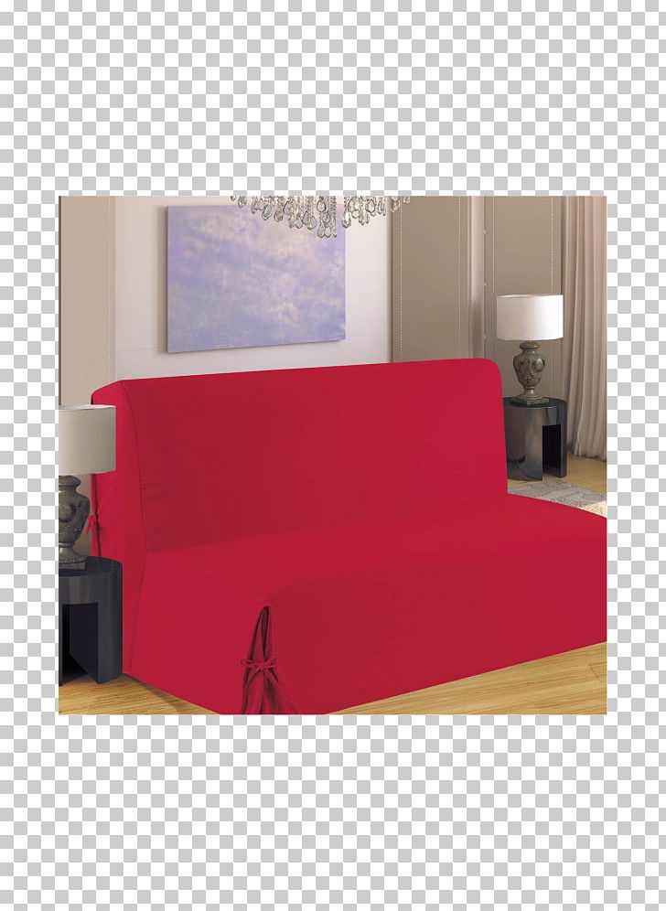 Clic-clac BZ Couch Sofa Bed Cushion PNG, Clipart, Angle, Banquette, Bed, Bed Frame, Bed Sheet Free PNG Download