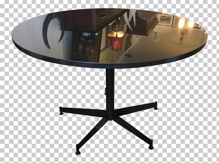 Coffee Tables Angle PNG, Clipart, Angle, Art, Coast, Coffee Table, Coffee Tables Free PNG Download