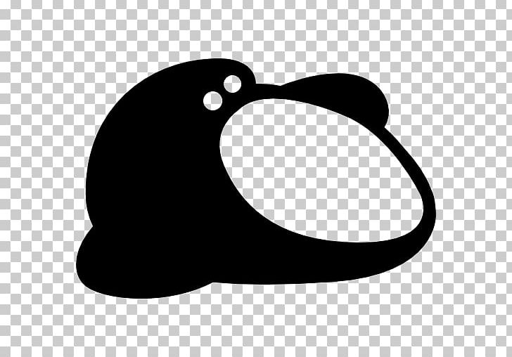 Computer Icons Encapsulated PostScript PNG, Clipart, Artwork, Beak, Bird, Black, Black And White Free PNG Download