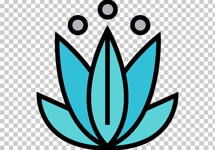 Computer Icons Lotus Position Encapsulated PostScript PNG, Clipart, Artwork, Chakra, Computer Icons, Download, Encapsulated Postscript Free PNG Download