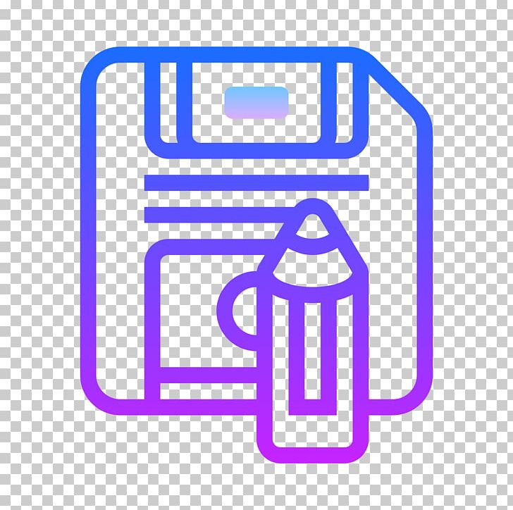 Computer Icons PNG, Clipart, Area, Brand, Computer Icons, Download, Electric Blue Free PNG Download