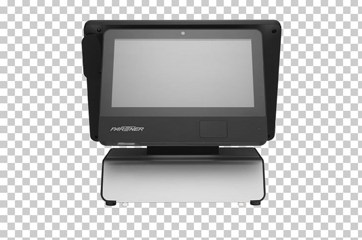 Computer Monitors Computer Hardware Point Of Sale Touchscreen Display Device PNG, Clipart, Cap, Card Reader, Computer Hardware, Computer Monitor Accessory, Computer Monitors Free PNG Download
