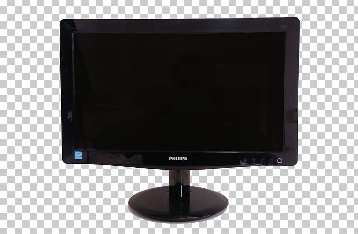 Computer Monitors Mimo Adapt-IQ MCT-10QDS-POE PNG, Clipart, Angle, Computer Monitor Accessory, Electronic Device, Electronics, Electronic Visual Display Free PNG Download