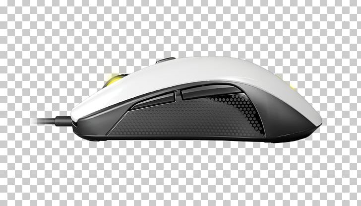 Computer Mouse SteelSeries Input Devices Peripheral Optical Mouse PNG, Clipart, Animals, Automotive Design, Computer, Computer Component, Computer Hardware Free PNG Download