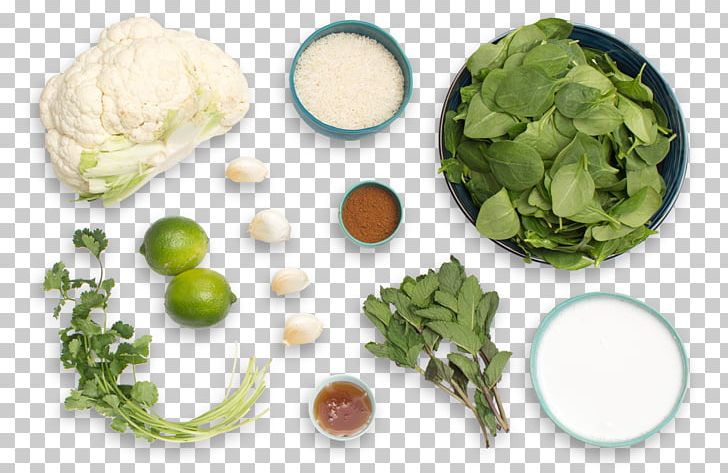 Cruciferous Vegetables Vegetarian Cuisine Recipe Lettuce Dish PNG, Clipart, Cauliflower, Condiment, Cruciferous Vegetables, Cuisine, Dip Free PNG Download