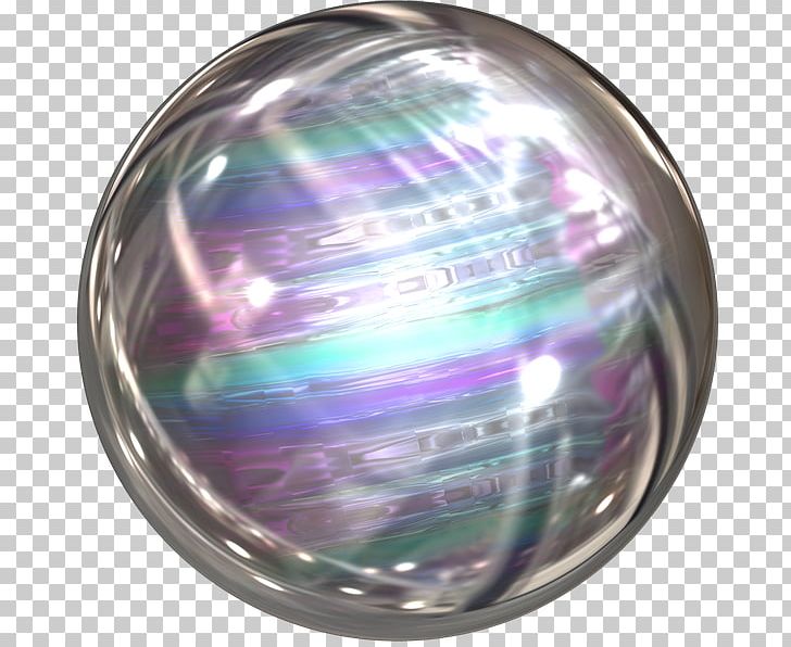 Crystal Ball Sphere PNG, Clipart, Ball, Computer Icons, Crystal, Crystal Ball, Desktop Wallpaper Free PNG Download