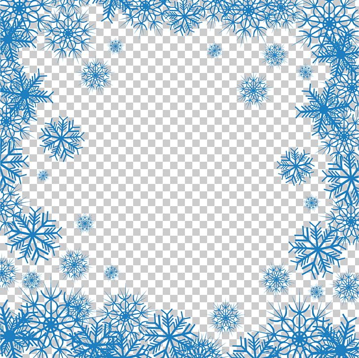 Daxue Snowflake PNG, Clipart, Adobe Illustrator, Area, Blue, Blue Abstract, Blue Vector Free PNG Download