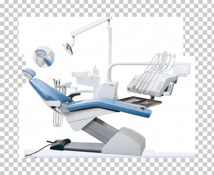 Dentistry Medicine Health Care Medical Equipment FONA Dental PNG, Clipart, Chair, Dentistry, Etibar Qocayev, Fona Dental, Furniture Free PNG Download