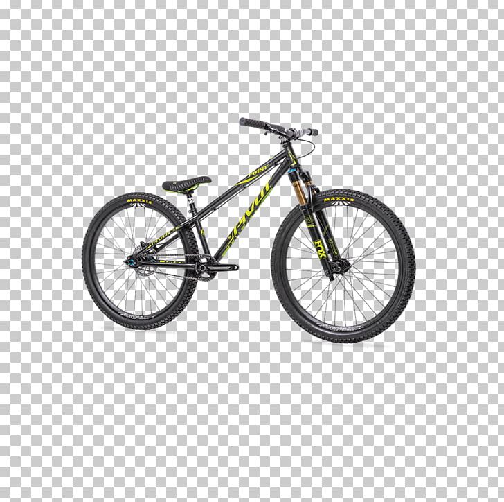 Dirt Jumping Bicycle Mongoose Mountain Bike Street Mtb PNG, Clipart, 275 Mountain Bike, Bicycle, Bicycle Accessory, Bicycle Frame, Bicycle Part Free PNG Download
