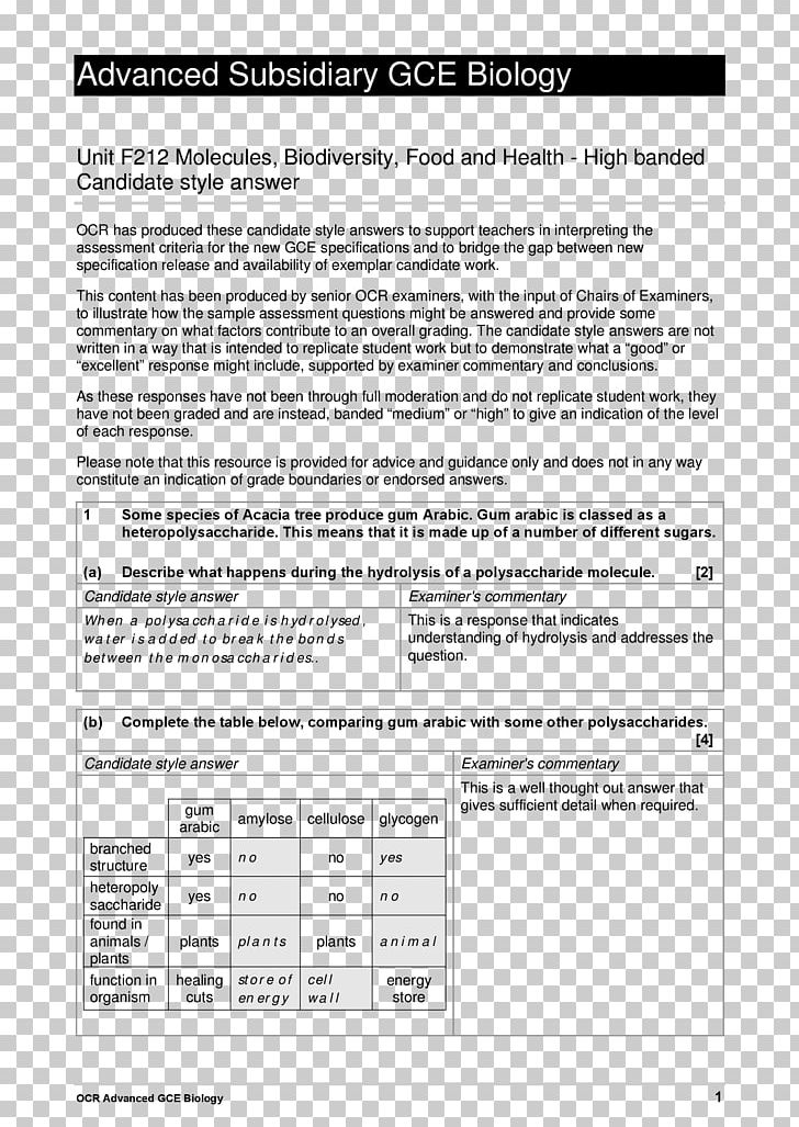 Document Line White PNG, Clipart, Area, Art, Black And White, Csa, Dmca Free PNG Download