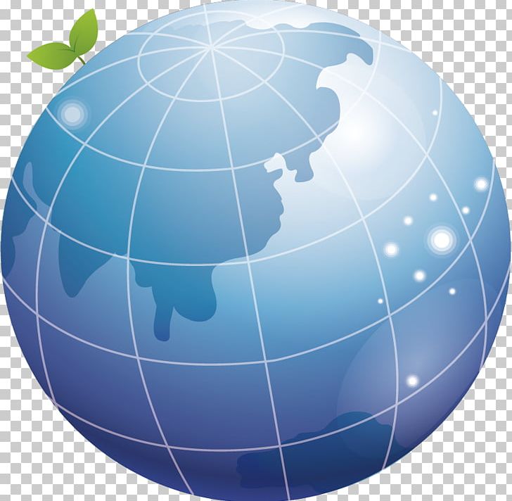 Earth Map PNG, Clipart, Africa Map, Artworks, Asia Map, Business, Circle Free PNG Download
