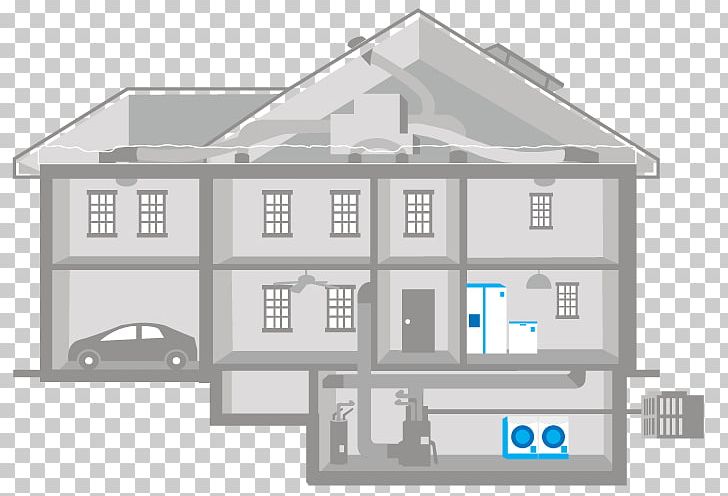 Energy Star Home House Furnace PNG, Clipart, Angle, Architecture, Area, Building, Building Insulation Free PNG Download