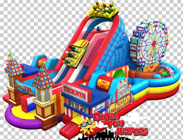 Extra Fun Jumpers & Event Rentals Inflatable Party Renting Sweater PNG, Clipart, Amusement Park, Carnival, Christmas Jumper, Extra Fun Jumpers Event Rentals, Game Free PNG Download