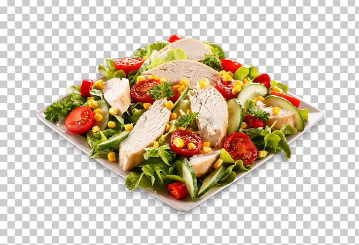Fast Food Restaurant Salad Chipotle Mexican Grill PNG, Clipart,  Free PNG Download