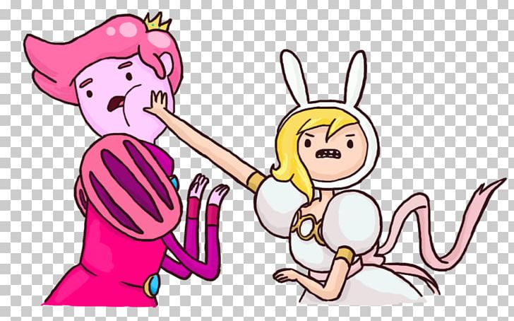 Finn The Human Jake The Dog Fionna And Cake Art PNG, Clipart, Adventure Time, Animal Figure, Area, Art, Artwork Free PNG Download