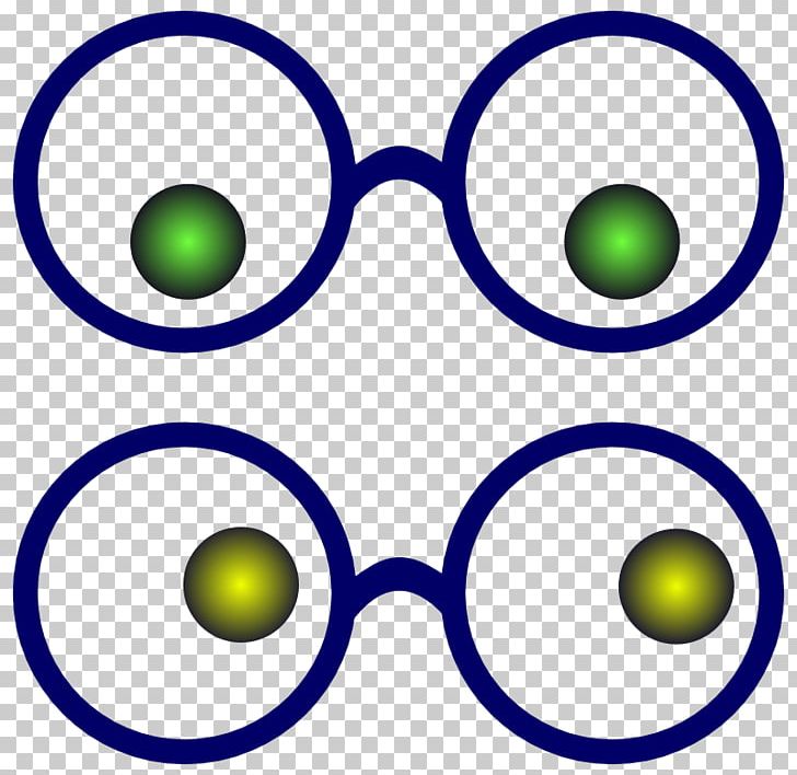 Glasses Eye Free Content PNG, Clipart, Art Glasses, Artwork, Blue, Circle, Eye Free PNG Download