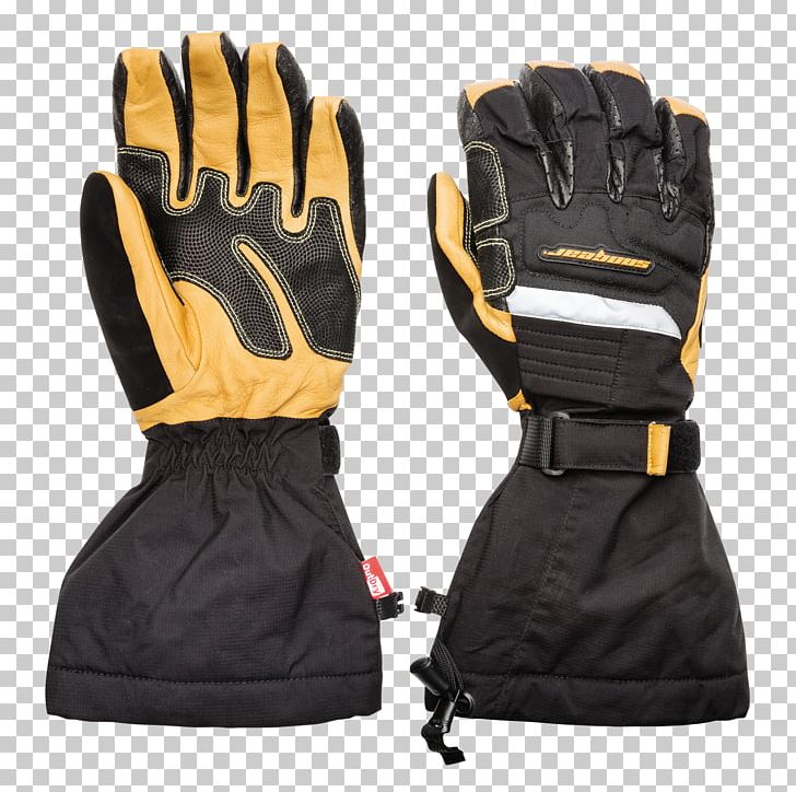 Glove PrimaLoft Klim Kevlar Leather PNG, Clipart, Bicycle Glove, Clothing, Cycling Glove, Finger, Glove Free PNG Download