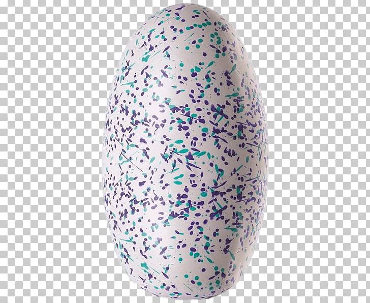 Hatchimals Egg Carton Toy Egg White PNG, Clipart, Easter Egg, Ebay, Egg, Egg Carton, Egg White Free PNG Download