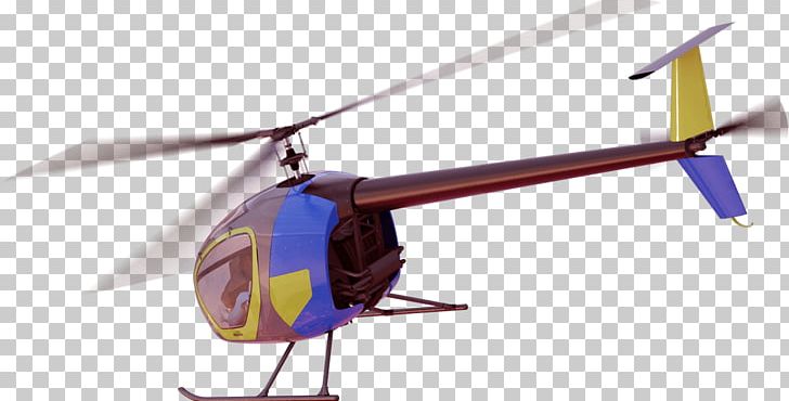 Helicopter Rotor Radio-controlled Helicopter Bell 407 Flight PNG, Clipart, Aircraft, Bell 407, Flight, Helicopter, Helicopter Rotor Free PNG Download