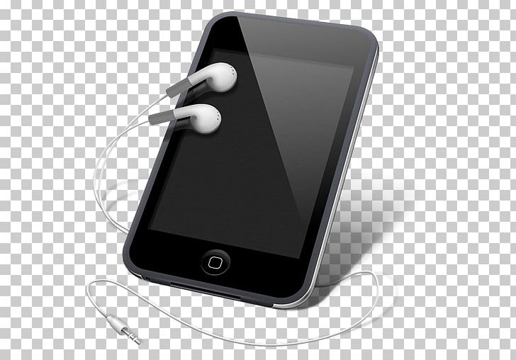 IPod Touch IPod Classic Media Player Apple PNG, Clipart, Camera, Cell Phone, Electric, Electronics, Electronics Accessory Free PNG Download