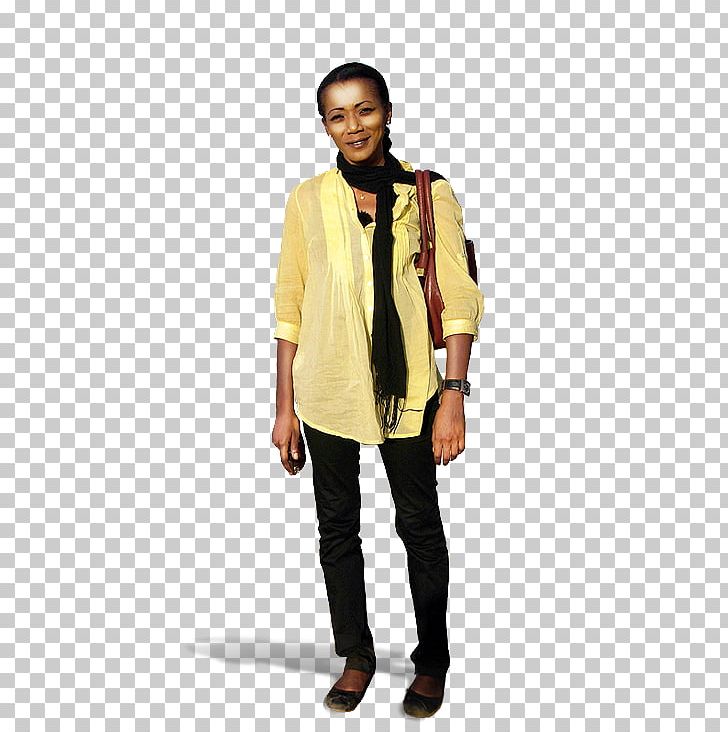 Jacket PNG, Clipart, Clothing, Fashion Model, Jacket, Outerwear, Sleeve Free PNG Download