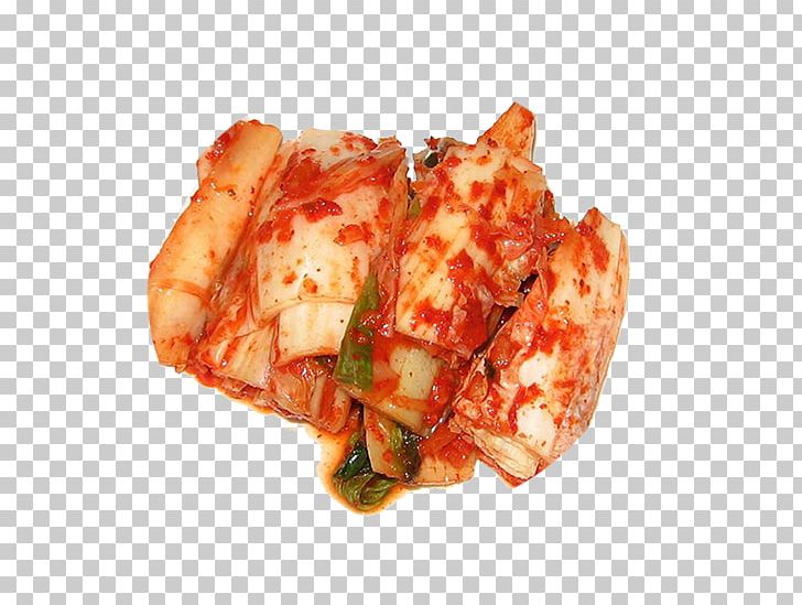 Korean Cuisine Armenian Cuisine Kimchi Side Dish PNG, Clipart,  Free PNG Download
