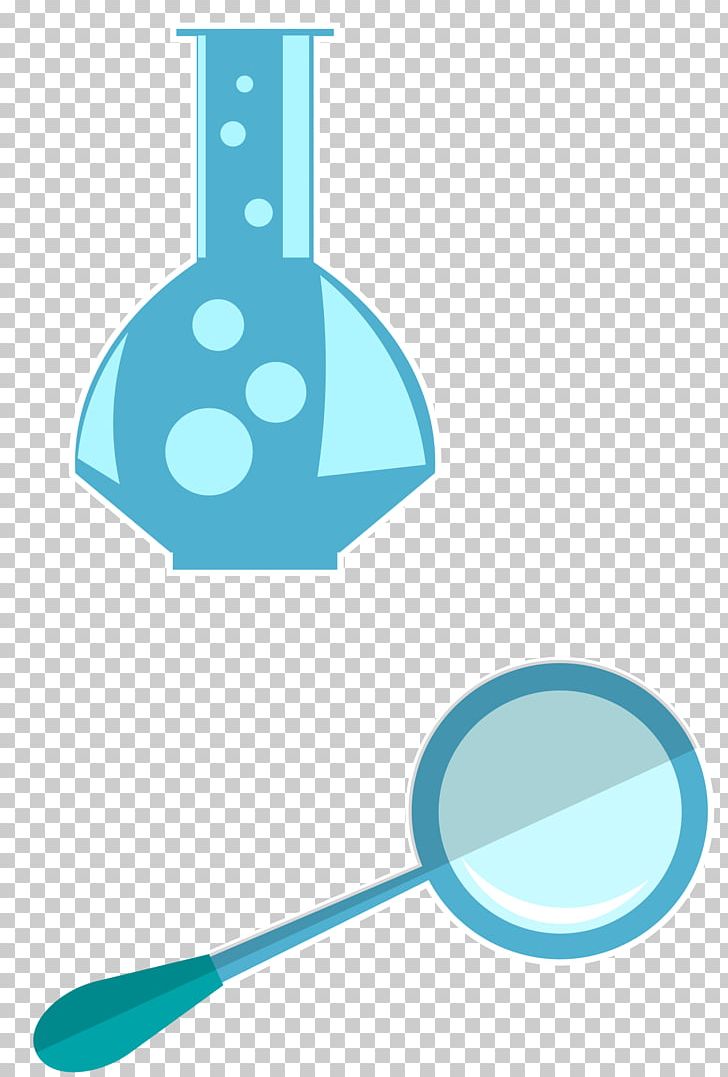 Laboratory Flask Erlenmeyer Flask PNG, Clipart, Blue, Encapsulated Postscript, Glass, Glass Vector, Happy Birthday Vector Images Free PNG Download