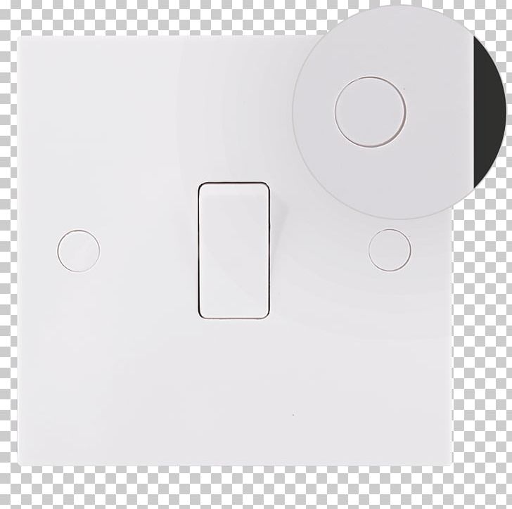 Light Switch Product Design Electrical Switches PNG, Clipart, Art, Electrical Switches, Light Switch, Screw Cap, Technology Free PNG Download