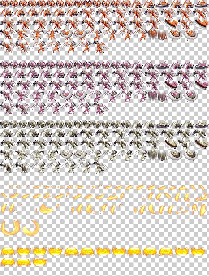 Line Point Font Body Jewellery PNG, Clipart, Body Jewellery, Body Jewelry, Human Body, Jewellery, Line Free PNG Download