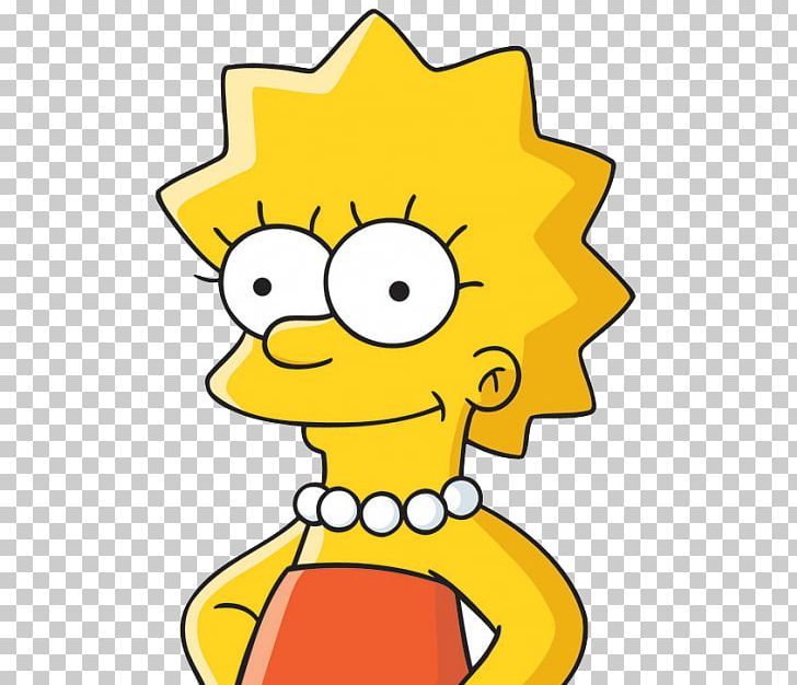 Lisa Simpson Snowball Bart Simpson Marge Simpson The Simpsons: Tapped Out PNG, Clipart, Area, Artwork, Bart Simpson, Beak, Cartoon Free PNG Download